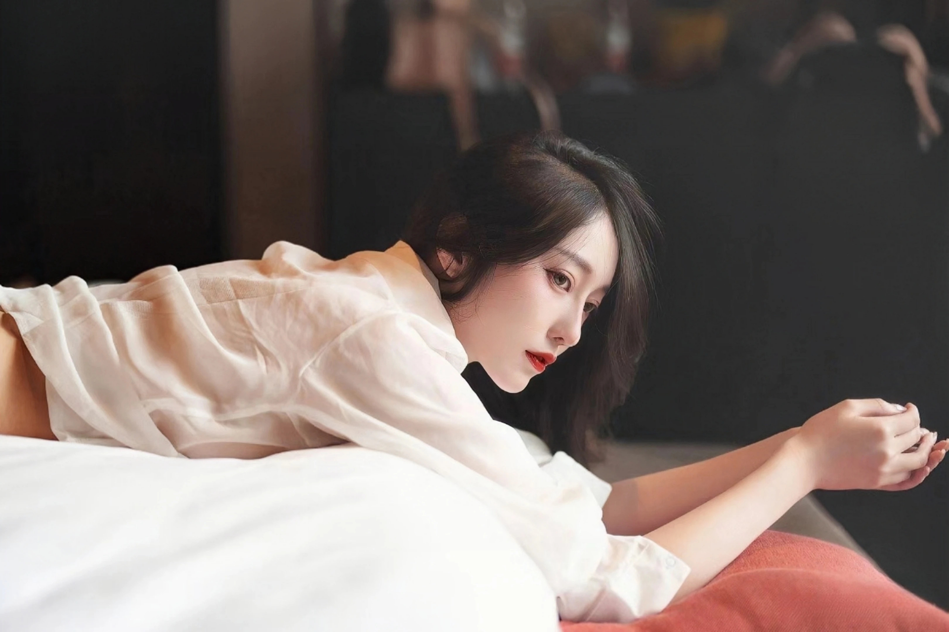 欧美伊人久久久久久影院-色婷婷av777-成人二区在线观看-精品手机视频在线播放|关键词4}-2021国产成人精品国产-国产亚洲欧美另类久久久-午夜视频在线观看一区二区小|从“参与者”到“赋能者” 中国如何重塑全球产业链？